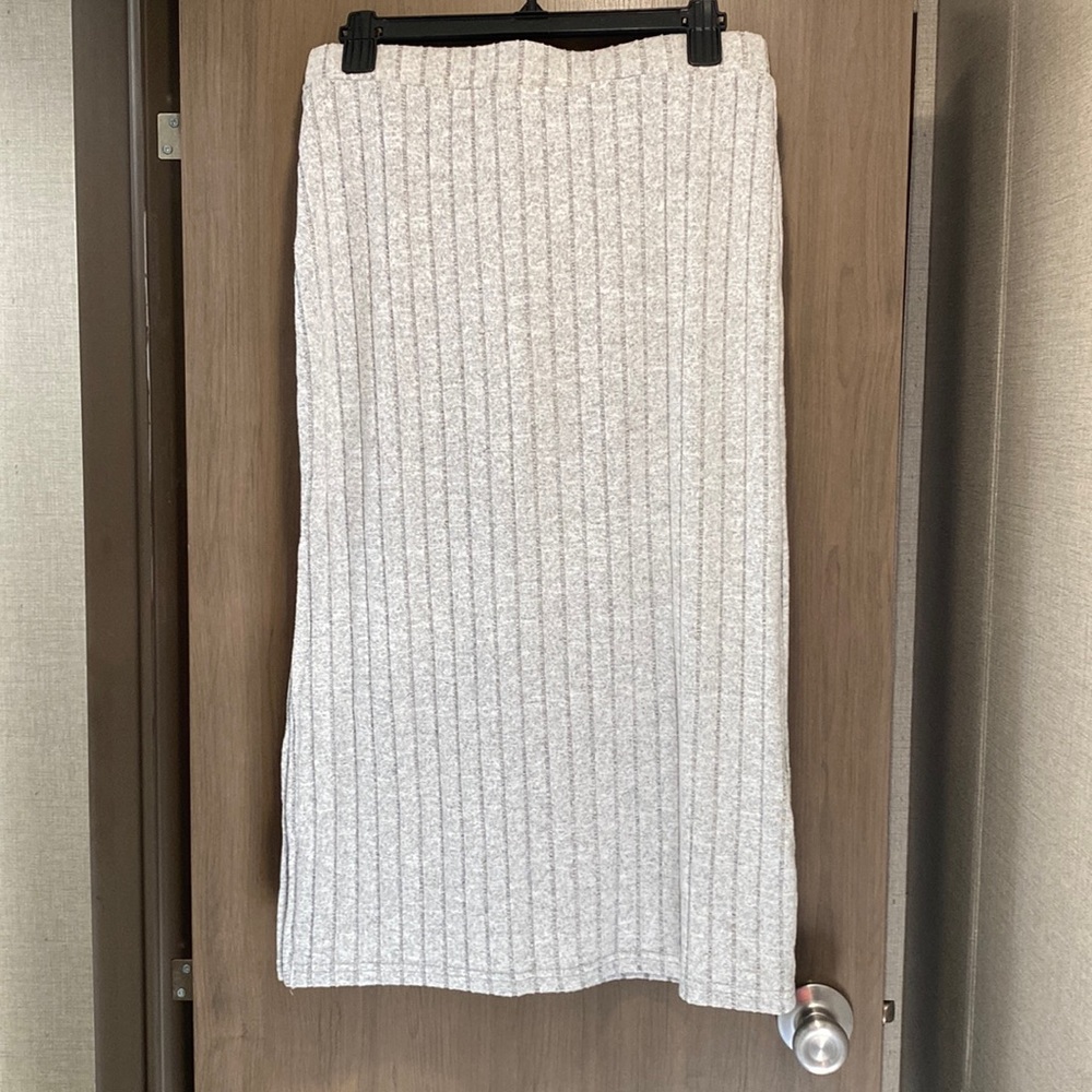 SHEIN skirt